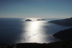 DSCN0378