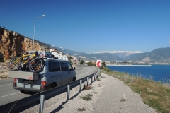 DSCN0390