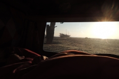 DSCN0427