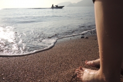 DSCN0446