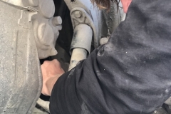 UNADJUSTEDNONRAW_thumb_4cfb