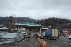 DSCN0588