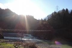 DSCN0622