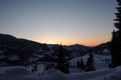 DSCN0624
