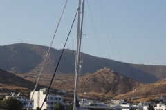 DSCN1342