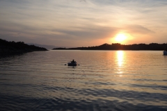 DSCN1357