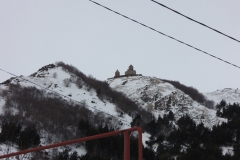 DSCN0735