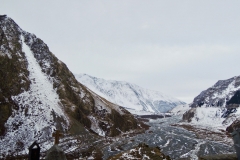 DSCN0736