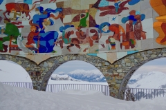 DSCN0750
