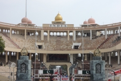 1_DSCN1147