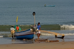 IN4_1148_1 Goa-Agonda Beach-Ausflugsboot