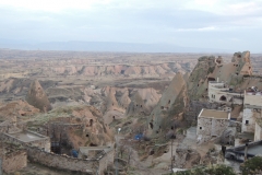 DSCN0472