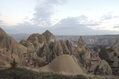 DSCN0483