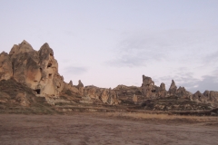 DSCN0495