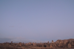 DSCN0510