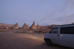 DSCN0513