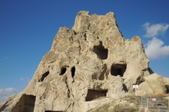 DSCN0520