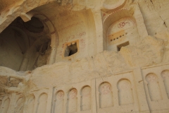 DSCN0530