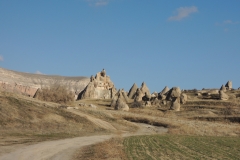 DSCN0554
