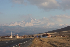 DSCN0583