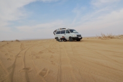 DSCN0857