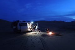 DSCN0890