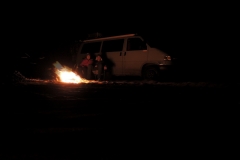 DSCN0900