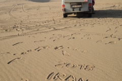 DSCN0901