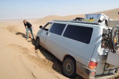 DSCN0954