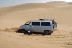 DSCN0955