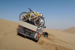 DSCN0959