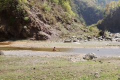 DSCN1300