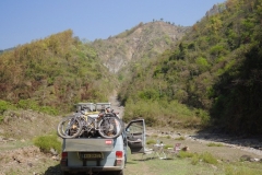DSCN1303