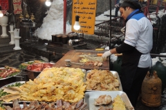 DSCN0782