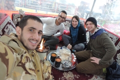 DSCN0793