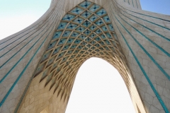 DSCN0808