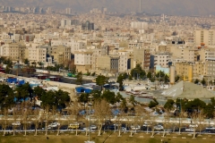 DSCN0810