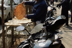 DSCN0811