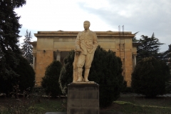 DSCN0659