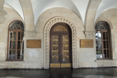 DSCN0661