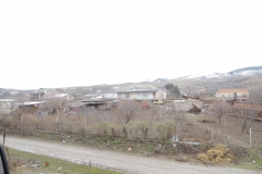 DSCN0671
