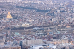 DSCN0683